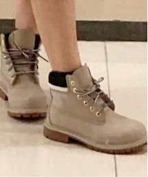 Timberland | ブーツ