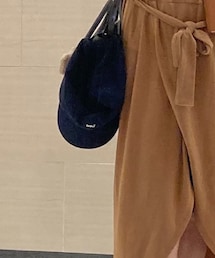 RABEANCO | ハンドバッグ