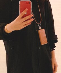 ZARA | オールインワン・サロペット