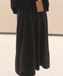 MONKI | スカート
