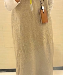 initial | ワンピース