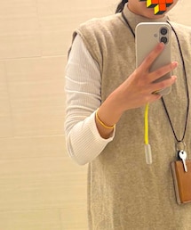 ZARA | ニット/セーター