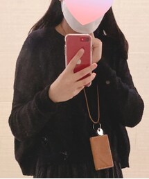 Bershka | トップス
