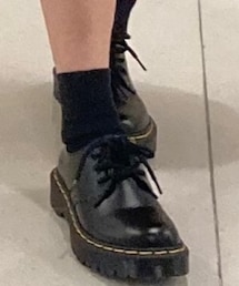 Dr. Martens | シューズ