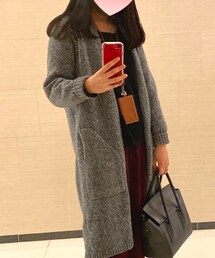 ZARA | ジャケット/アウター