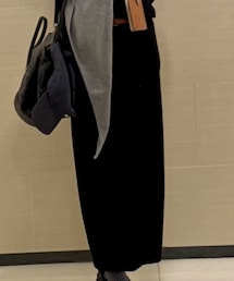 ZARA | スカート