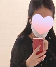 COACH | イヤリング