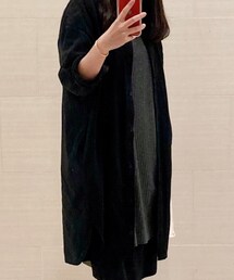 H&M | ジャケット/アウター