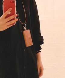 Handmade | ファッション雑貨