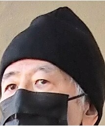 UNIQLO | ニットキャップ/ビーニー