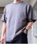 Dcollectionの「トップス(ニット/セーター)」