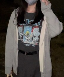 Ray BEAMS | Tシャツ/カットソー