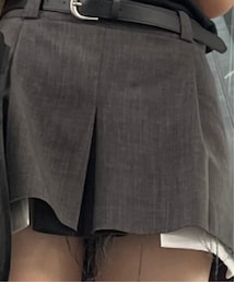 STYLENANDA | パンツ