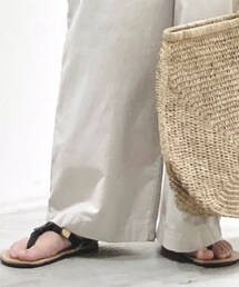 Hender Scheme | サンダル