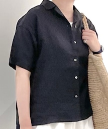 かぐれ | シャツ/ブラウス