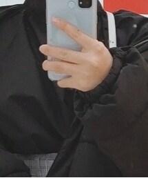 natural couture | シャツ/ブラウス