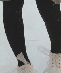 OLIVE des OLIVE | スニーカー