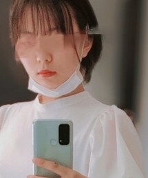 one after another NICE CLAUP | シャツ/ブラウス