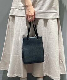 TIDEWAY | トートバッグ