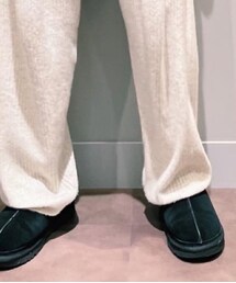 UGG | シューズ