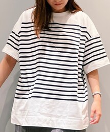 PUAL CE CIN | Tシャツ/カットソー