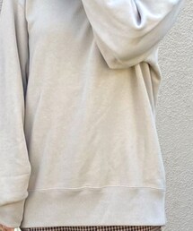 UNIQLO | スウェット