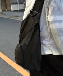 soerte | ショルダーバッグ