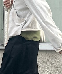 GAP | Tシャツ/カットソー