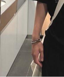 RRL | ブレスレット