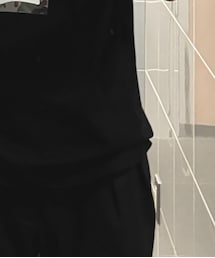 ZARA | チノパンツ