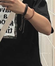 Have a good time | Tシャツ/カットソー