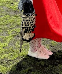 Tabio | タイツ/ストッキング