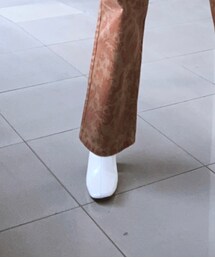 NASTY GAL | ブーツ