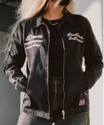 NEIGHBORHOOD | トップス