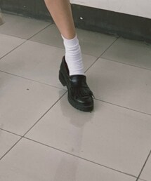 & other stories | スリッポン