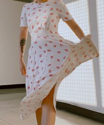 ESSENTIEL | ワンピース/ドレス