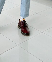 Dr. Martens | シューズ