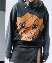 ZARA | ジャケット/アウター