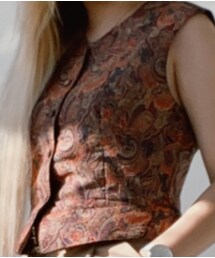 ANNE KLEIN | トップス