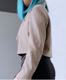H&M | トップス