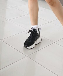 MM6 Maison Margiela | スニーカー