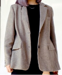 ZARA | ジャケット/アウター