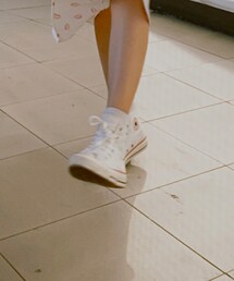 CONVERSE | シューズ