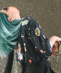 UNIQLO | トップス