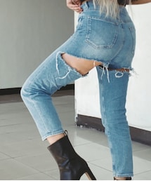 asos | パンツ