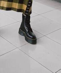 Dr. Martens | シューズ