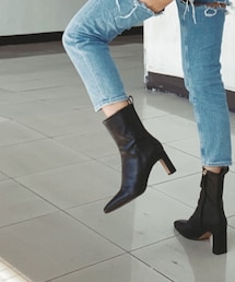 H&M | シューズ