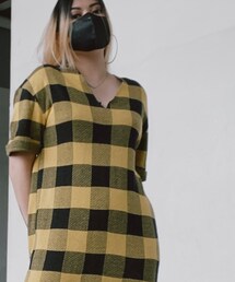 ZARA | ワンピース/ドレス