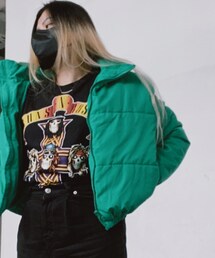 wild fable | ジャケット/アウター