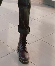 Dr. Martens | シューズ